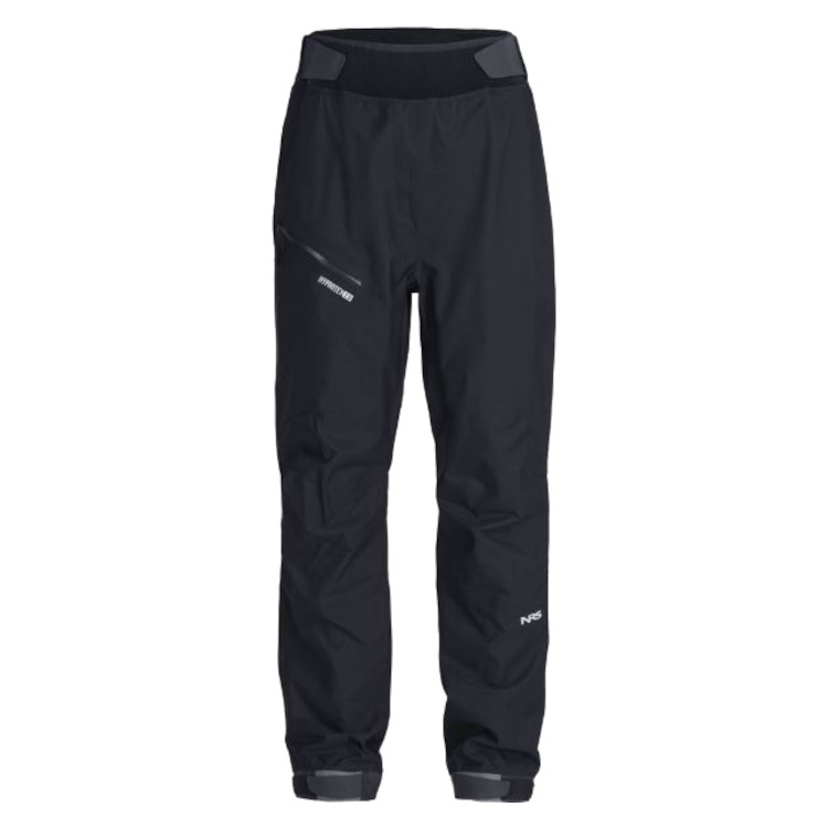 NRS Endurance Splash Pant - Men's - Image 5